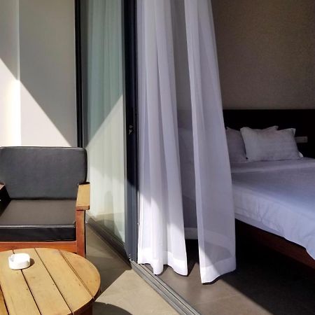 Angkor Siesta Villa Сиемрип Экстерьер фото